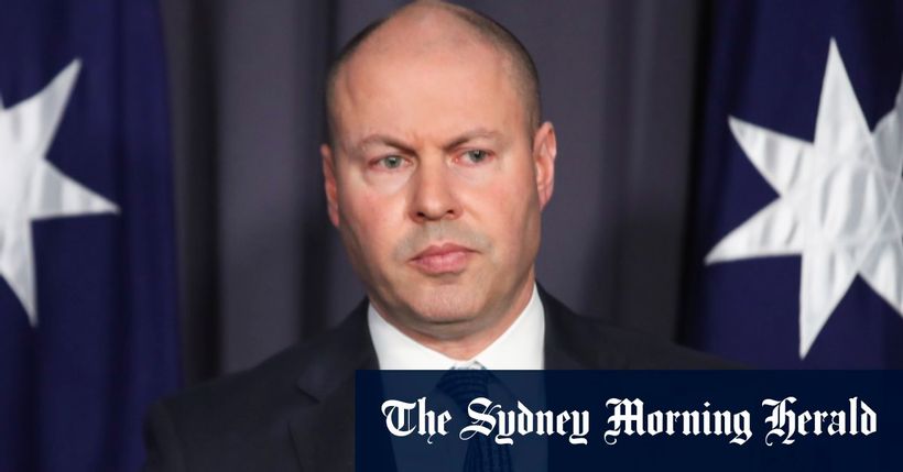 Article feature image