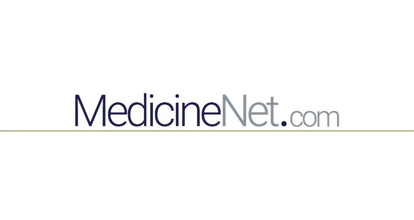 Article feature image