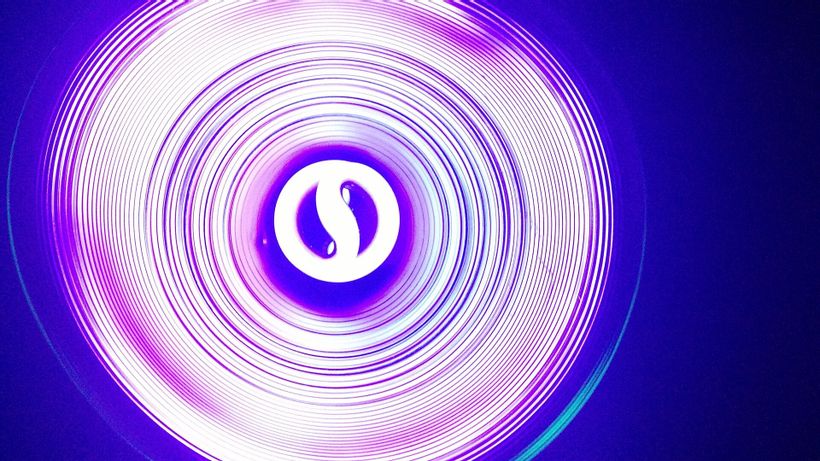 Article feature image