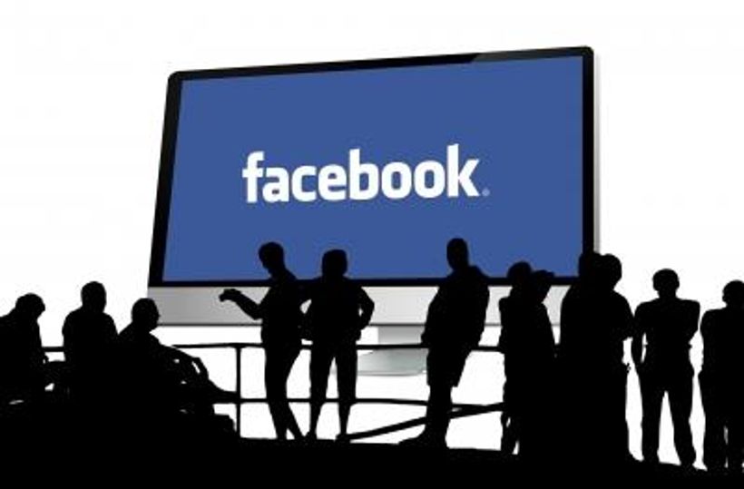 Facebook Rolls Out New Profile Frames To Boost Covid Vax Menafn Com Midcoast Online News