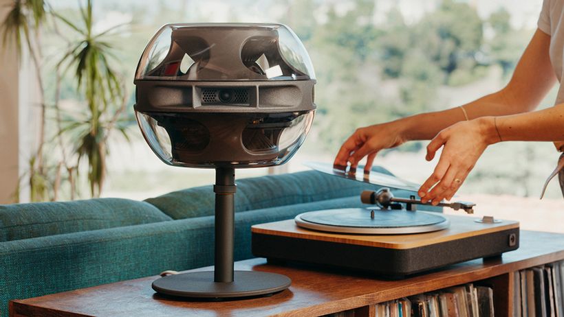 Article feature image