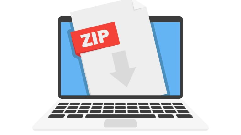 zip share price in usa