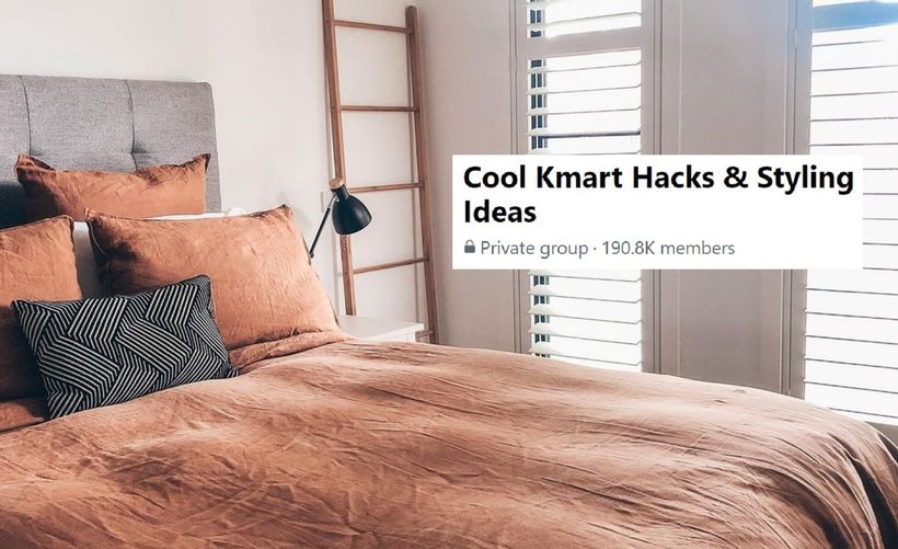 Article feature image
