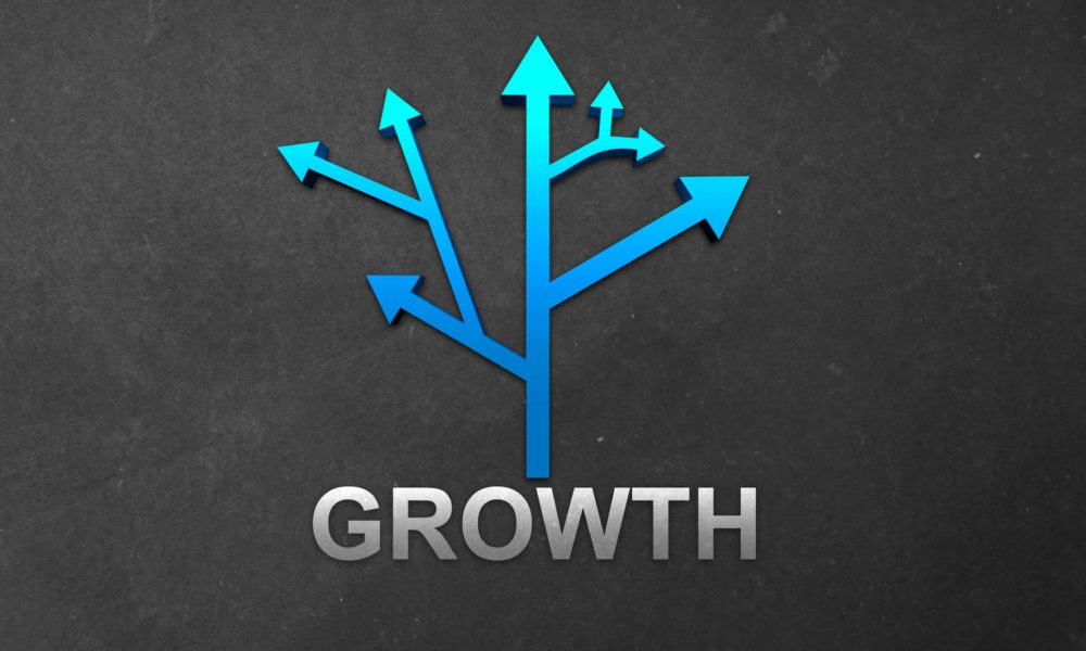 Ghost Of Tsushima Director’s Cut Has Been Revealed And