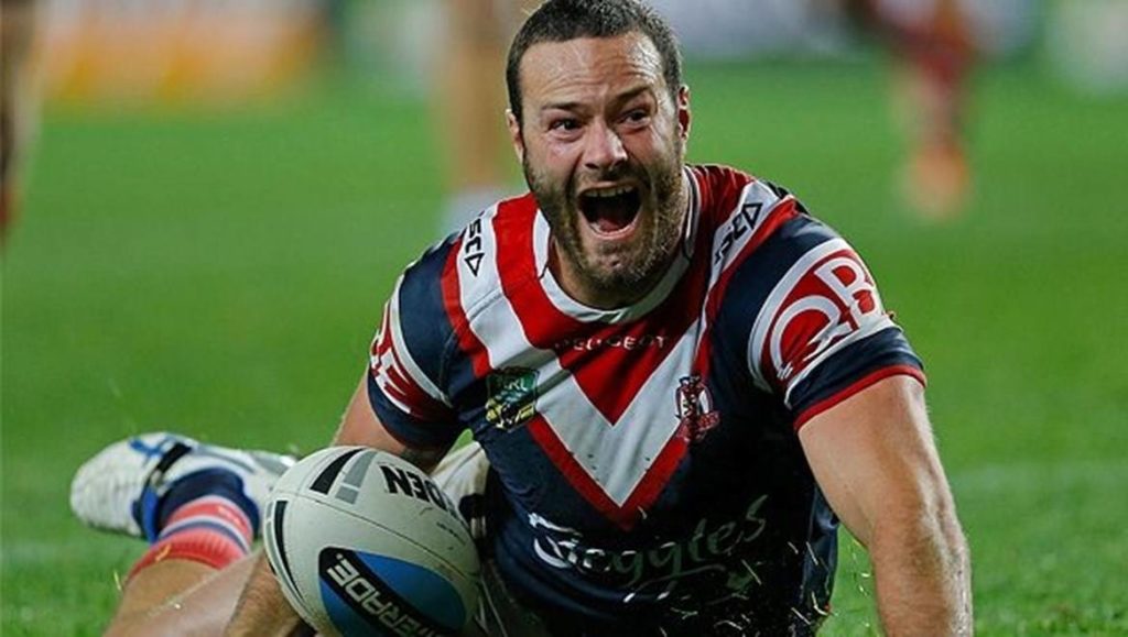 Old Bar's Boyd Cordner retires from rugby league | Manning ...