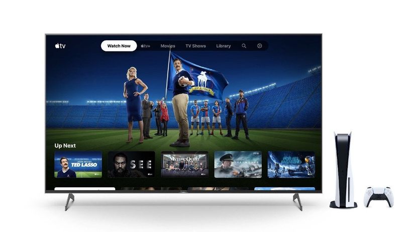 Article feature image