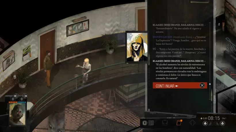 Article feature image