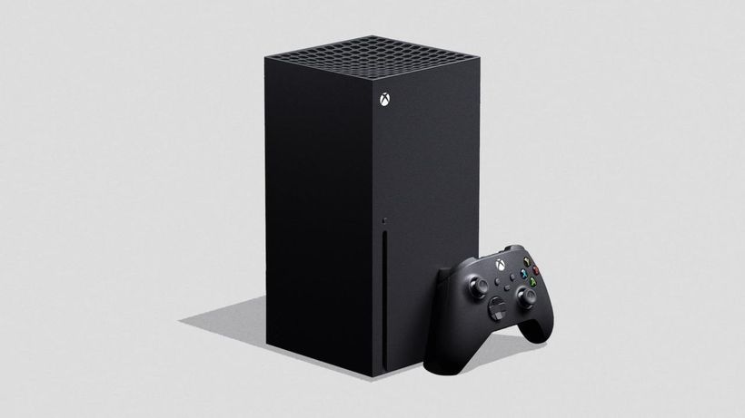 Article feature image