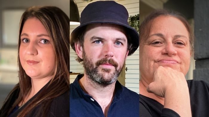 As Victorian coronavirus restrictions ease, business pushes for concessions on Melbourne's path ...