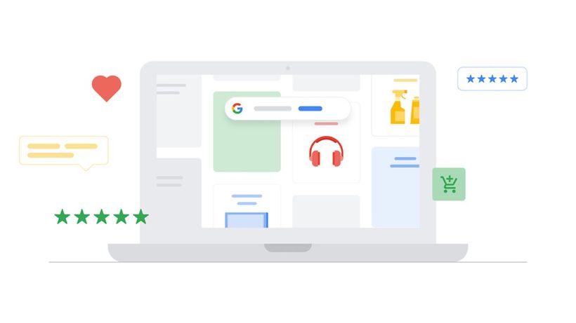 Article feature image