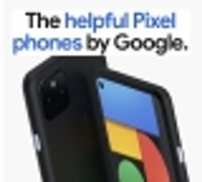 Article feature image