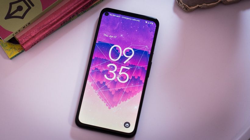 Article feature image