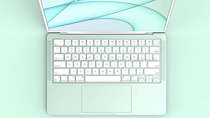 Article feature image