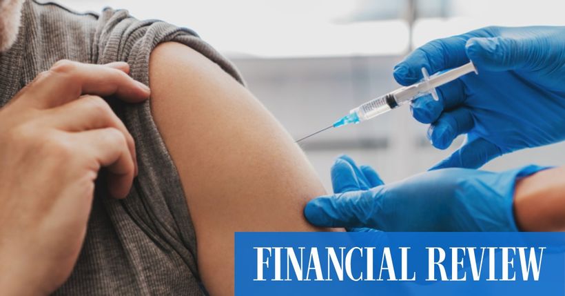 Article feature image