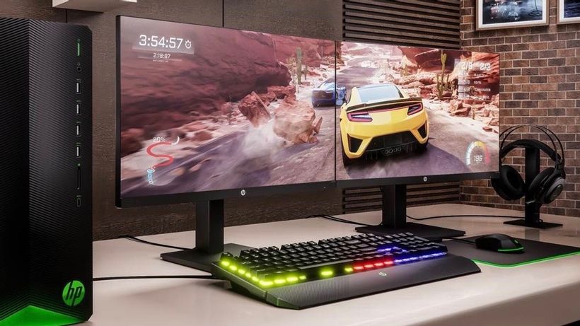 Article feature image