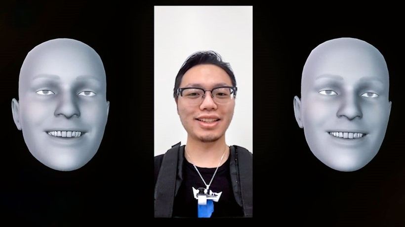 Article feature image