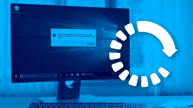 Article feature image