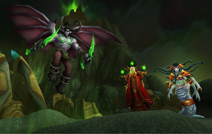 Article feature image