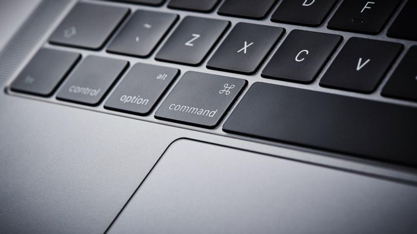 Article feature image