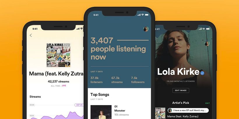 Article feature image