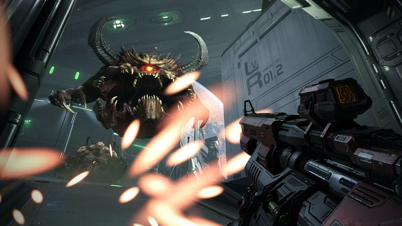 Article feature image