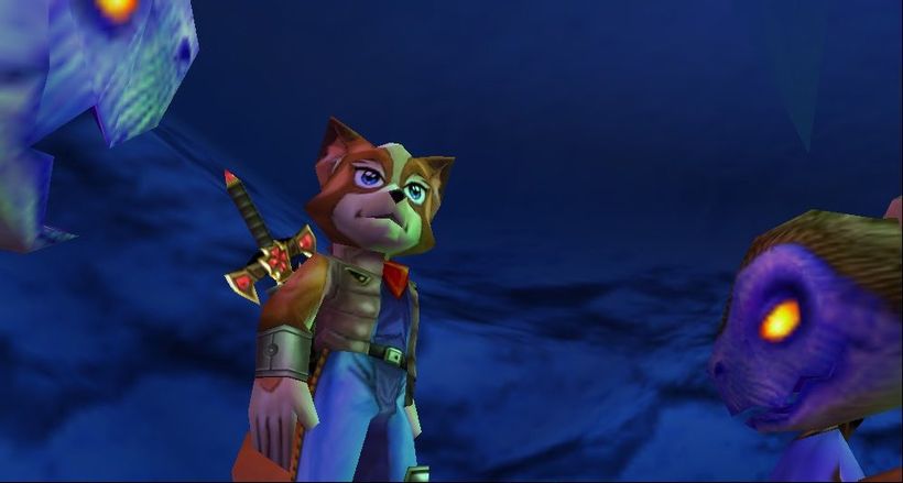 Article feature image