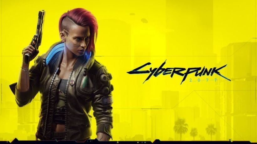 Article feature image