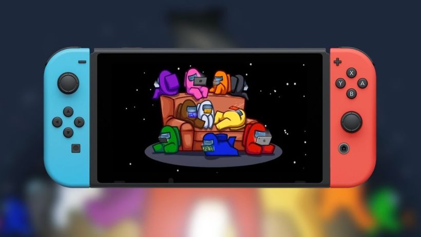 Article feature image
