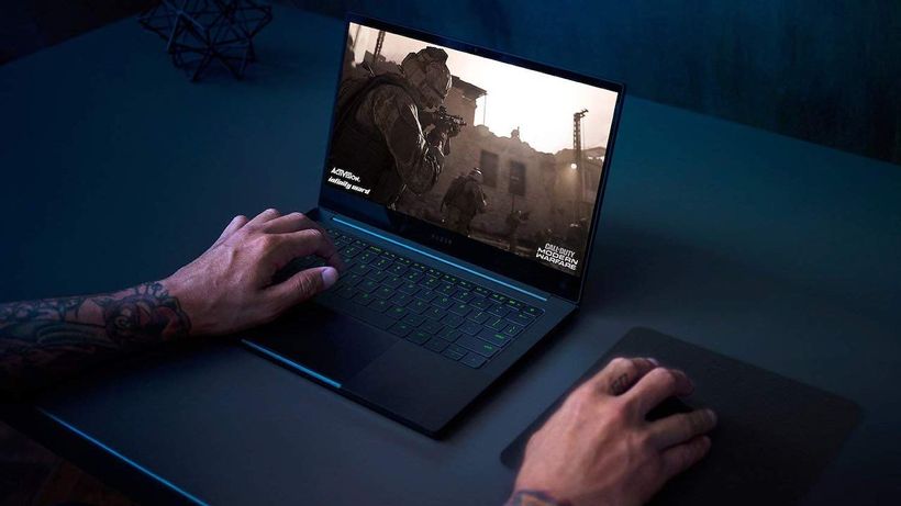 Article feature image