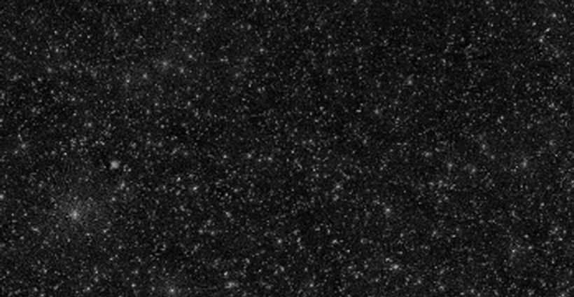 Article feature image