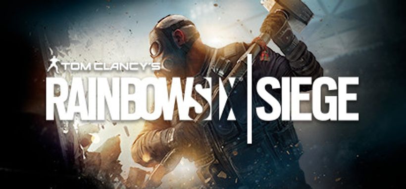 Article feature image