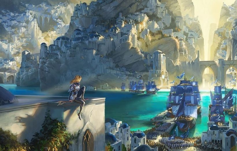 Article feature image