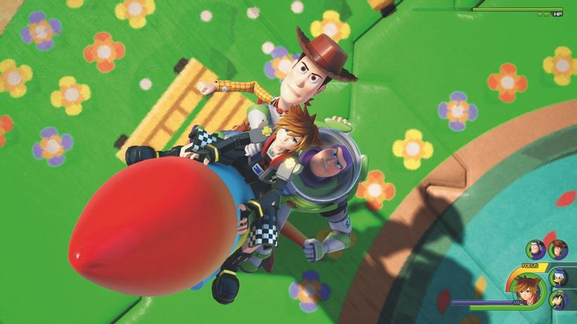 Article feature image