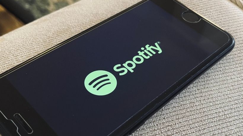Article feature image