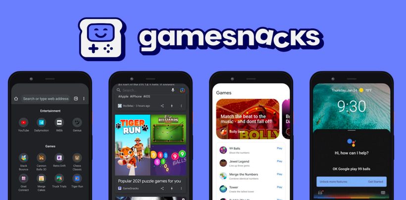 Article feature image