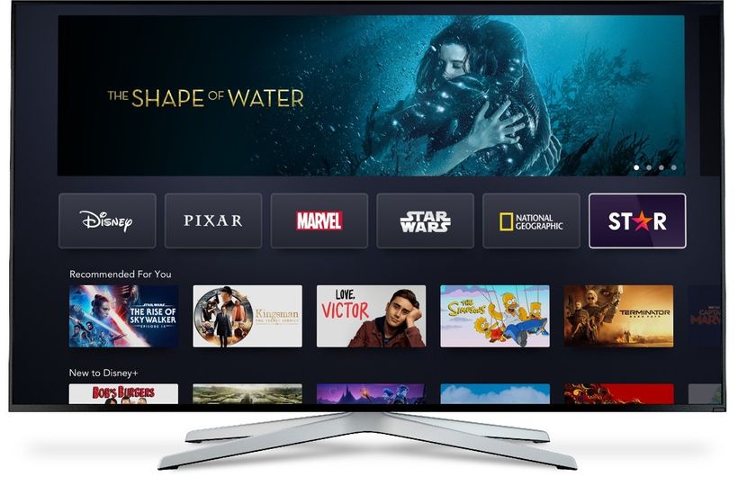 Article feature image