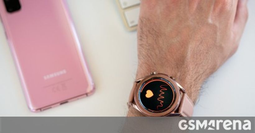 Article feature image