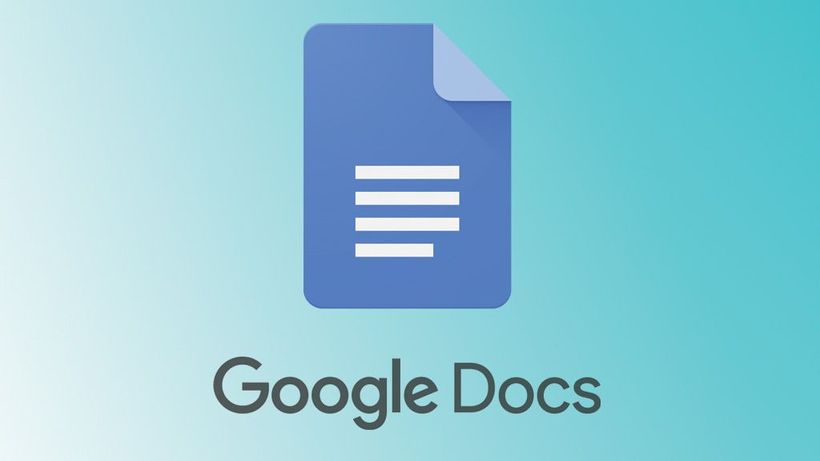 Article feature image