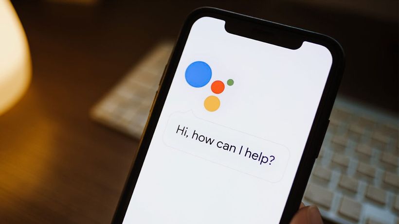 Article feature image