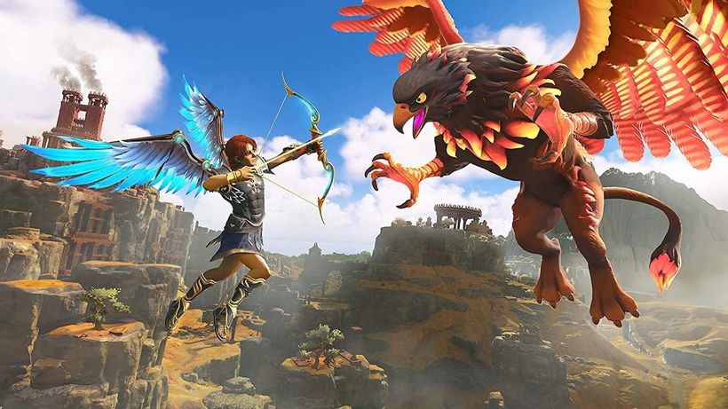 Article feature image