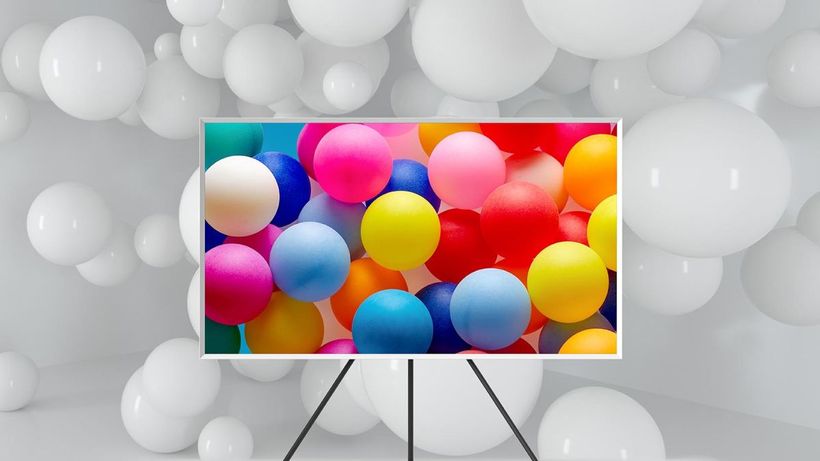 Article feature image