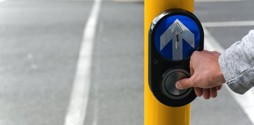 Article feature image