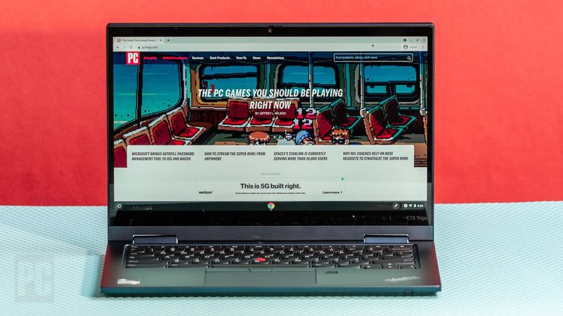 Article feature image