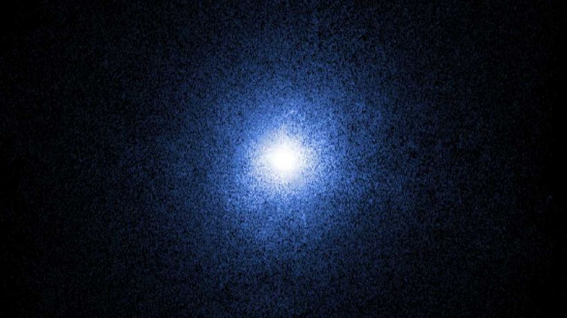 Article feature image