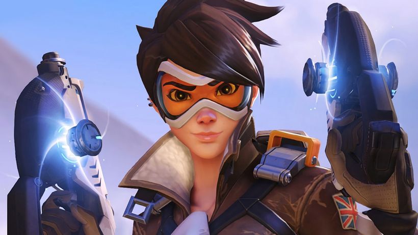 Article feature image