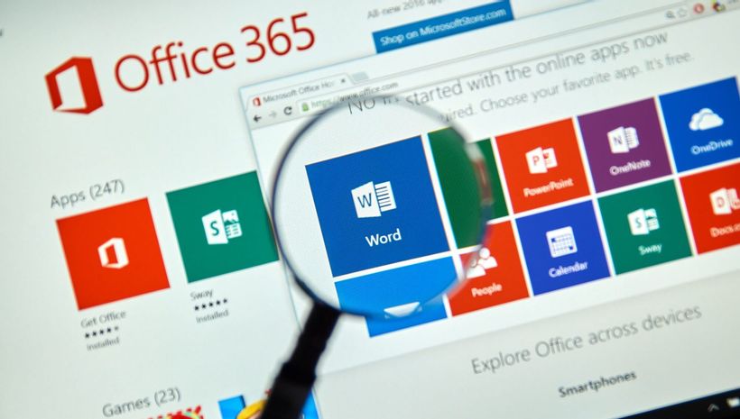 Article feature image