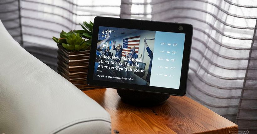 Article feature image