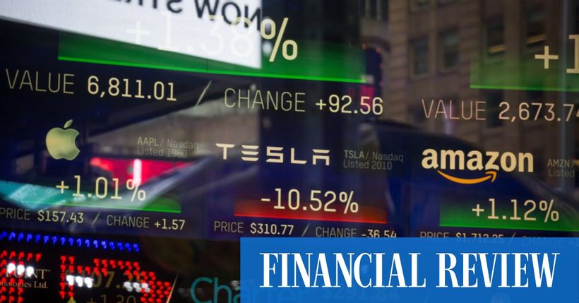 Article feature image