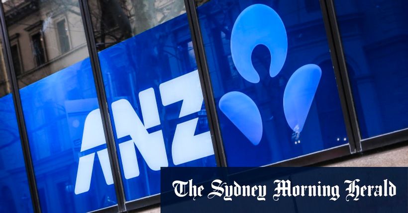 Article feature image