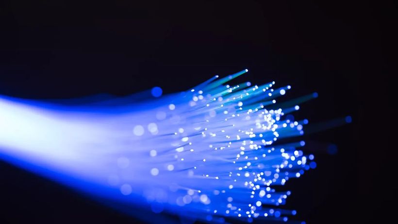 Article feature image